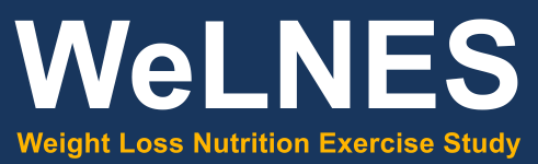 WeLNES GLP Banner